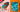 Infinite releases – CTRL+Z & CUBE