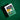 Infinitebook Caligrafia A4 Sporting CP