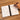 Infinitebook Planner A5 Texture