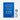 Infinitebook Infinitamente