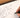 Habit Tracker: what it is, how to use it, and why it works