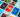 All you need to know about customizing an Infinitebook