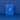 Infinitebook FC Porto A5