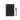 Custom Branded Infinitebook