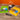 Infinitebook Education Pack