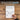 Infinitebook Infinitamente 2