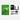 #upgrade_starter-kit