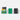 Infinitebook x Sporting CP Collection
