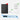Staedtler Rotulador para pizarra blanca, negro (1mm)
