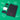 Infinitebook Planner A5 Sporting